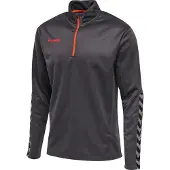 Hummel Authentic Collegepaita