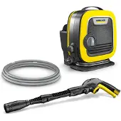 Kärcher Painepesuri K Mini