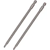 Kreg Urakärki D6X2; 152 mm; 2 kpl.