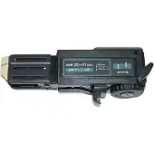 Makita Automaattinen syöttölaite 125537-7