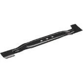 Makita 480mm DLM480 DLM481 LM001J ruohonleikkurinterä