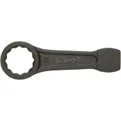 Ks Tools Kiintolenkkiavain 517.0941; 41 mm