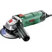 Bosch Kulmahiomakone UniversalGrind 750, 125 mm