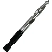 Kreg Puuporanterä KMA3215; 5 mm