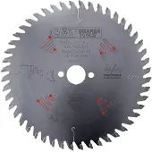 Cmt Katkaisuterä puulle 285; 160x2,2x20 mm; Z48; 5°