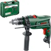 Bosch Iskuporakone EasyImpact 570 AKC; 570 W