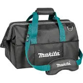 Makita Työkalulaukku E-15431
