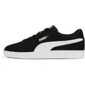 Puma Smash 3.0 Lenkkarit