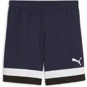 Puma Individualrise Shortsit