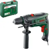 Bosch Iskuporakone Universal Impact 730; 730 W