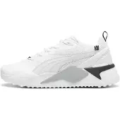 Puma Gs-X Efekt - White - 39