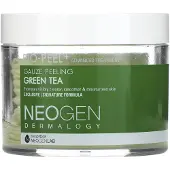 Neogen Bio-Peel+ Gauze Peeling Green Tea 200 ml