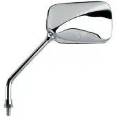 Vparts Jy-107-left Vasen Sivupeili