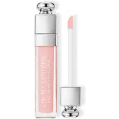 Dior Addict Lip Maximizer 001 Pink 6 ml