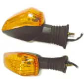 Vparts Fl/rr 1058157 Vilkku