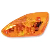 Vparts Vilkkuvalo 7495 vasen