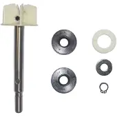 Vparts 8667 Vesipumpun Korjaussarja
