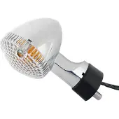 Vicma Vilkkuvalo VIC-13730