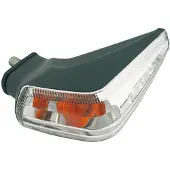 Vparts 9984 Vilkku