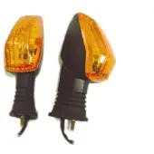 Vparts Vilkkuvalo 7467