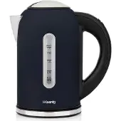 H.Koenig 2200W 1,7L Sähkökannu