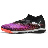 Puma Future 8 Pro Cage Mid Jalkapallokengät