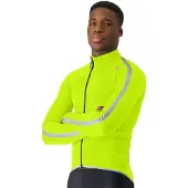 Castelli Ultra Rain Takki