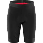 Löffler Basic Gel Lyhyet Leggingsit