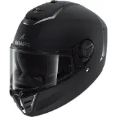 Shark Spartan Rs Blank Kokokypärä