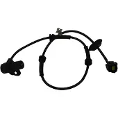KAVO PARTS ABS-anturi BAS-1004
