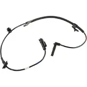 KAVO PARTS ABS-anturi BAS-5521