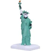 Nemesis Now Stormtrooper Figure Of Liberty Kuvio