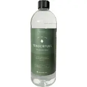 Tenderflame Tenderfuel Organic 0.5 liter