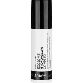 The Inkey List Exosome Hydro-Glow Complex, 30ml