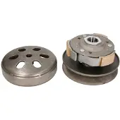 Inparts Keskipakokytkin IP000489