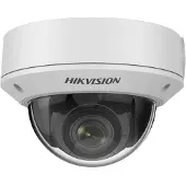 Hikvision DS-2CD1743G2-IZ(2.8-12MM) 4MP,20FPS,,IP67,IK10 ,IR30M (311320819)