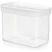 Tefal Optima suorakulmainen 1L