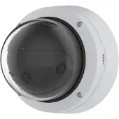 Axis – P3818-PVE (02060-001)