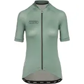 Bioracer Metalix Kurzarm-radtrikot