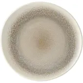 Rosenthal Junto Lautanen 22 Cm - Ruokalautaset Posliini Dune - 21540-405257-60262