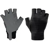 Shimano S-phyre Flash Lyhyet Hanskat