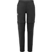 Millet Ubic Stretch Muuntokelpoiset Housut
