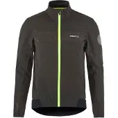 Craft Adv Bike Subz Lumen 2 Takki