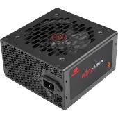 Redragon Power Supply GC-PS024 600W