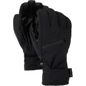 Burton Gore-tex Käsineet
