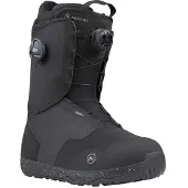 Nidecker black Koko 7.0