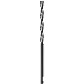 Cmt Keskiöpora 550-PD01; 7,0 mm