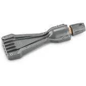 Kärcher Ruuvauskärki eco!Booster TR 080