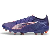 Puma Ultra 5 Ultimate Ag Naisten Jalkapallokengät