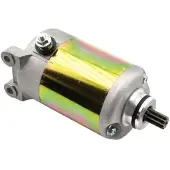 Vicma Starttimoottori VIC-15612